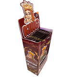 Blunt king Blunt Sabor Chocolate (3)