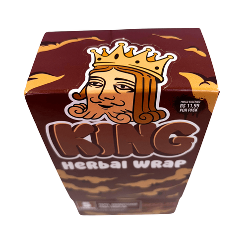 Blunt king Blunt Sabor Chocolate (8).png