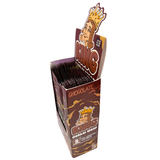Blunt king Blunt Sabor Chocolate (5)