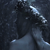 tumblr 9629daf73f4dc585d6758a8dab99f042 fef7377e 500.gif