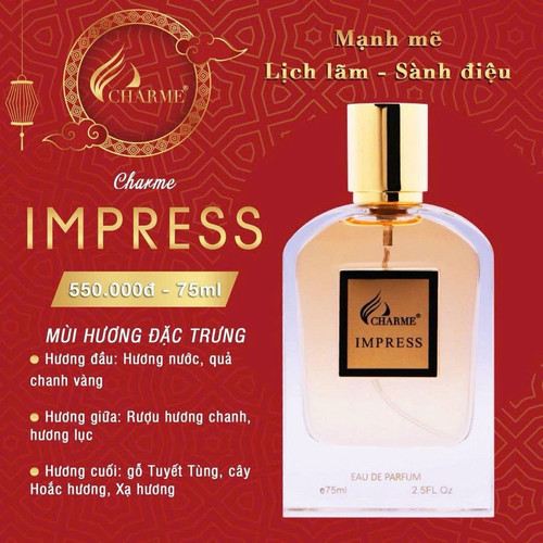 z6840607002527 597f29845f095a7839473e8604b1fecd.jpg