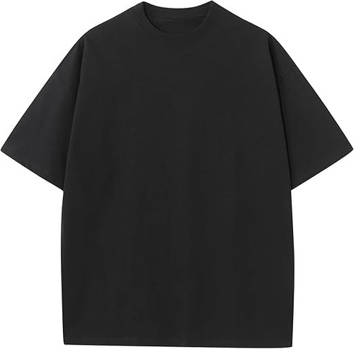 51f33TYLRyL. AC SX522 .jpg
