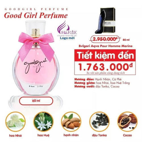 z6840616965445 11dccf6eee54aed761fec42d59e13de4.jpg