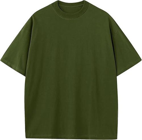 61awy5MFdIL. AC SX522 .jpg