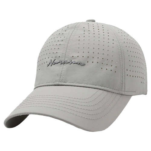 01 ライトグレー.jpg