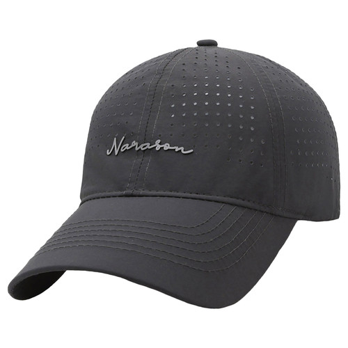 01 ダークグレー.jpg