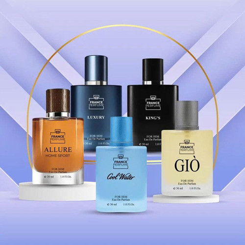 z6840618829637 2d6418f8b87b989a04526a73bb380cda.jpg