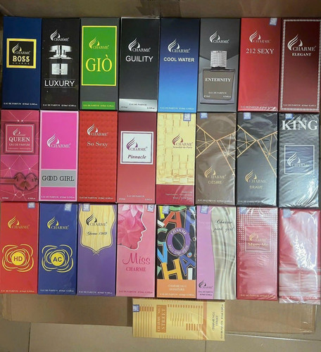 z6840614258500 4a81aa350c3387c88c2fda59a01e8306.jpg