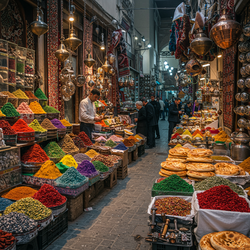 prompt image 2 1024x768.png