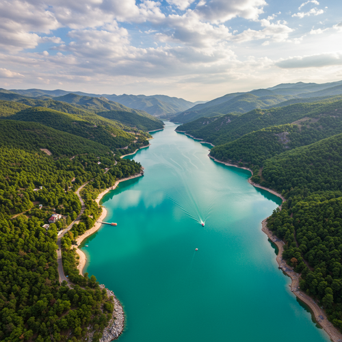 prompt image 3 768x1024.png