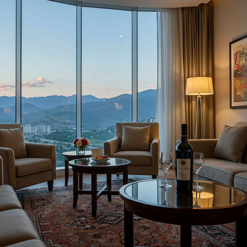 prompt image 4 896x1152.png