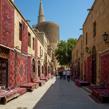 prompt image 2 1024x768