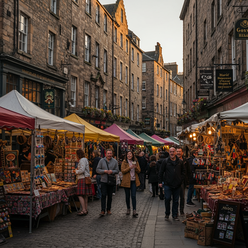 prompt image 2 1024x768.png