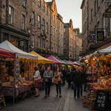 prompt image 2 1024x768