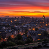 prompt image 6 1152x1152