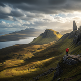 prompt image 3 768x1024