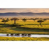 Gemini Generated Image 9zh7l49zh7l49zh7