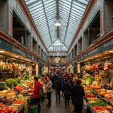 prompt image 2 1024x768