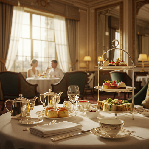 prompt image 4 896x1152.png