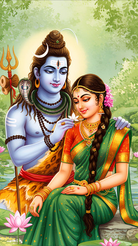 Lumii 20250726 132435557.jpg