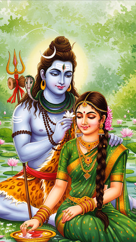 Lumii 20250726 132501154.jpg