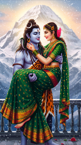 Lumii 20250726 132518892.jpg