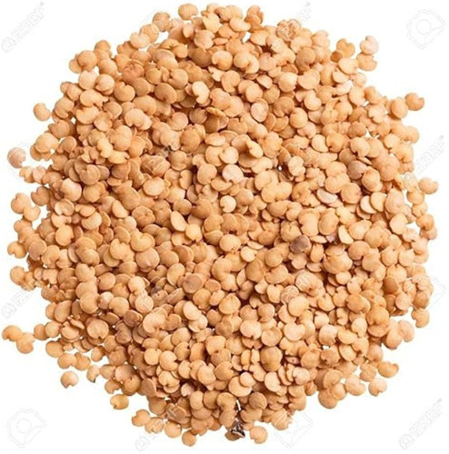 51CMQ2WsZkS. AC UF1000,1000 QL80.jpg