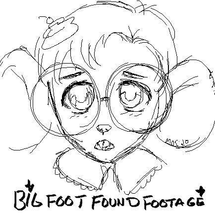 bigfood found footage.png