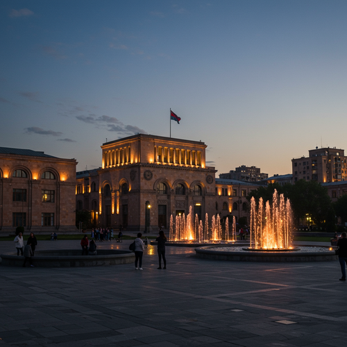 prompt image 1 1024x1024.png