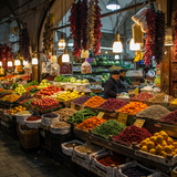 prompt image 2 1024x768