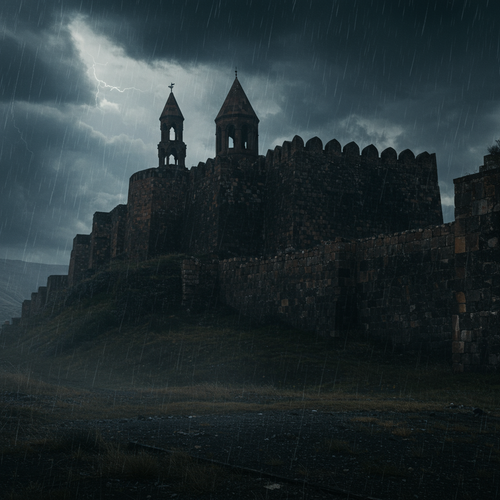 prompt image 5 1152x896.png