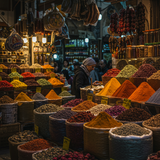 prompt image 2 1024x768