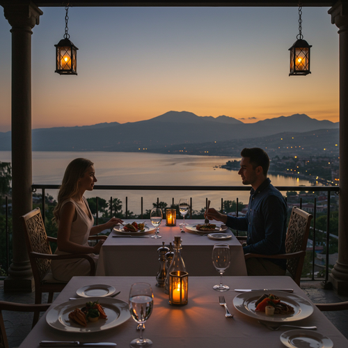 prompt image 4 896x1152.png