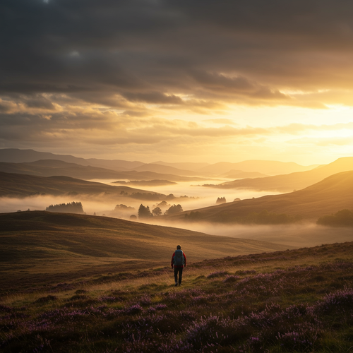 prompt image 3 768x1024.png