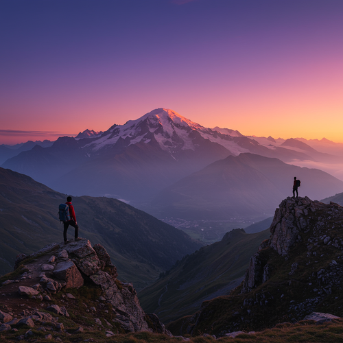 prompt image 3 768x1024.png