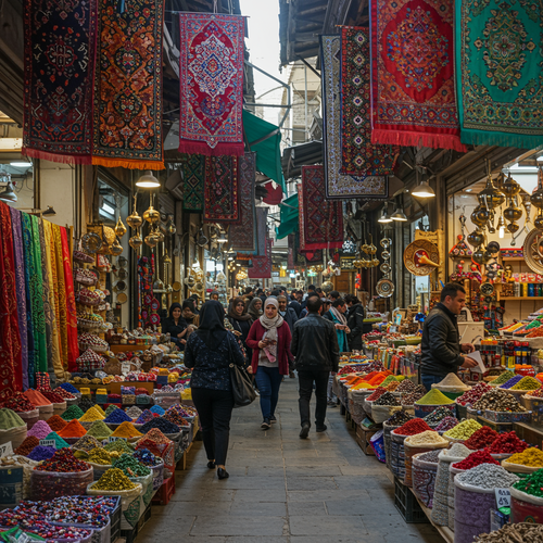 prompt image 2 1024x768.png