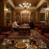 prompt image 4 896x1152