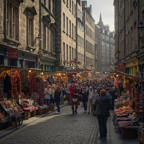 prompt image 2 1024x768.png