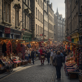 prompt image 2 1024x768