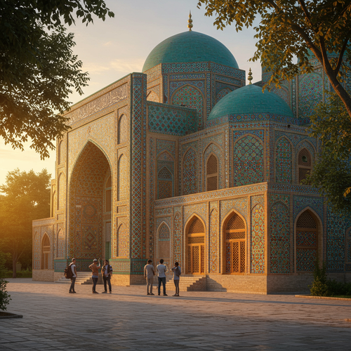 prompt image 1 1024x1024.png