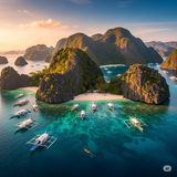 Gemini Generated Image payysapayysapayy