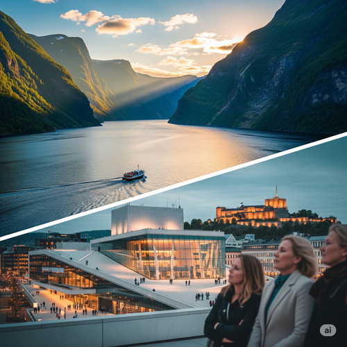 Gemini Generated Image hx31x3hx31x3hx31.png