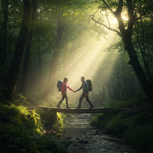 prompt image 1 1024x1024.png