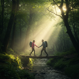 prompt image 1 1024x1024