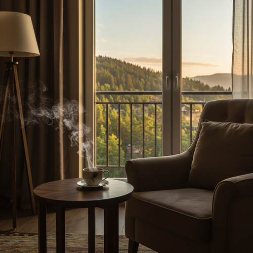 prompt image 4 896x1152.png