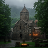 prompt image 2 1024x768