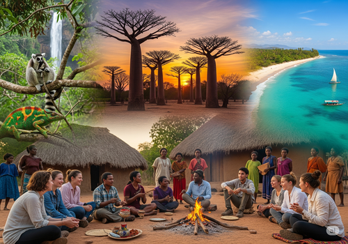 Gemini Generated Image y322bay322bay322 (1).png