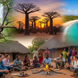 Gemini Generated Image y322bay322bay322 (1)