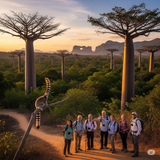 Gemini Generated Image y322bay322bay322