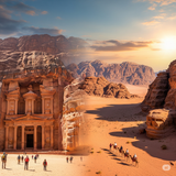 Gemini Generated Image 80qemn80qemn80qe